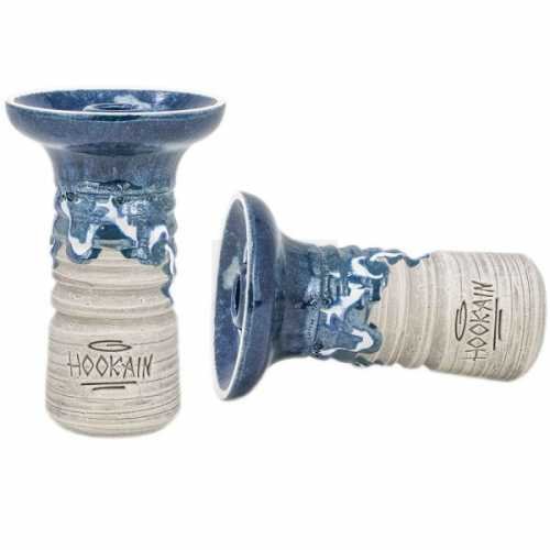 hookain-shisha-phunnel-kopf-luvlit-cosmic-wave Shisha-Kopf-Phunnel-Hookain-Luv-Lip-Cosmic-Wave-freshisha-store