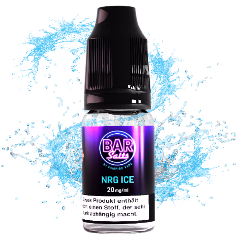 vampire-vape-bar-salts-nrg-10mg-10ml Vampire Vape - Bar Salts - NRG - 20mg - 10ml