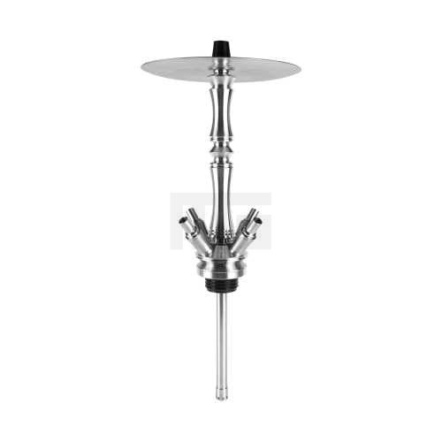 vyro-evoke-4-schlauch-shisha-steck-adapter Shisha-Wasserpfeife-VYRO-Evoke-Frozen-freshisha-store