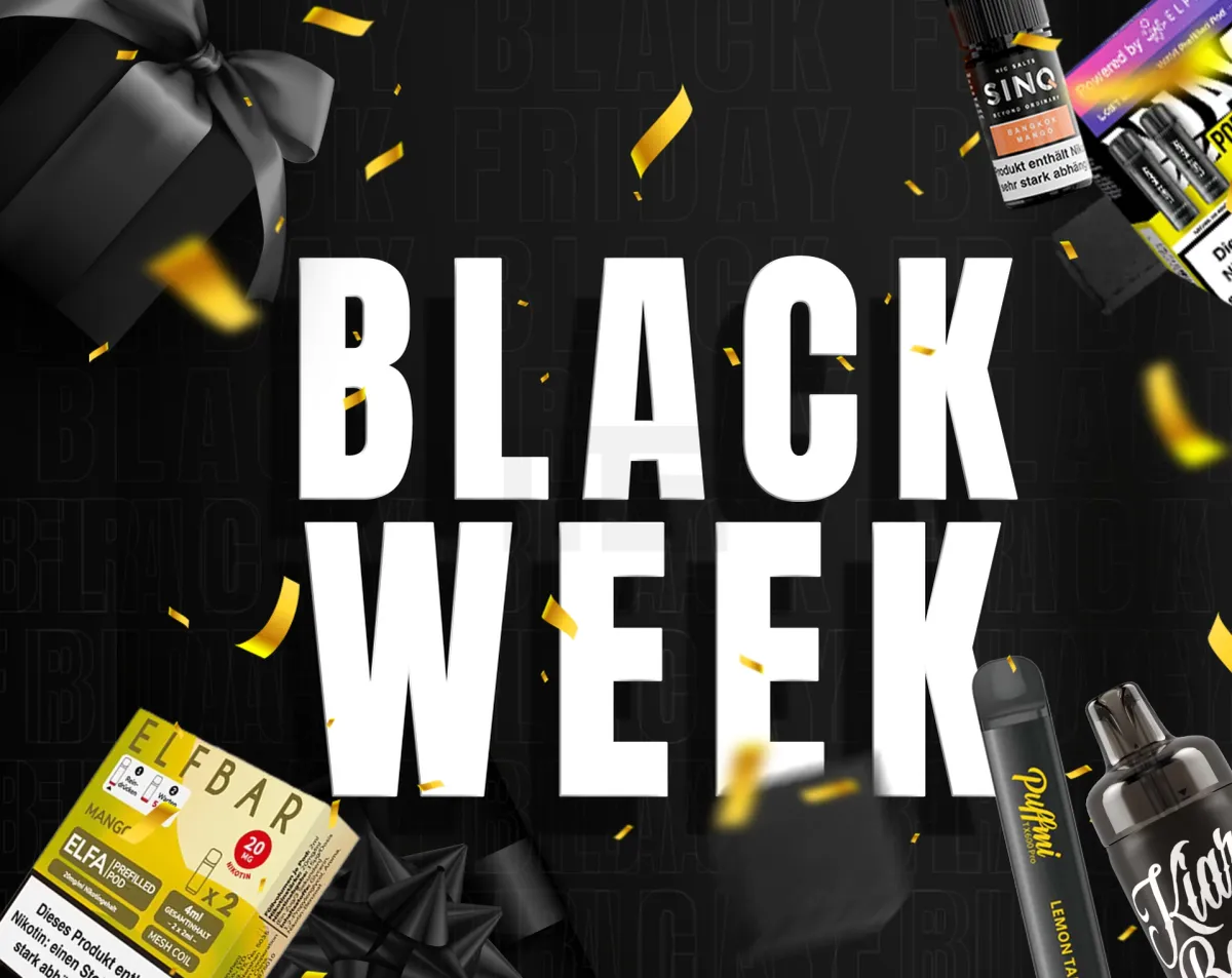 black-week-banner-fs-25