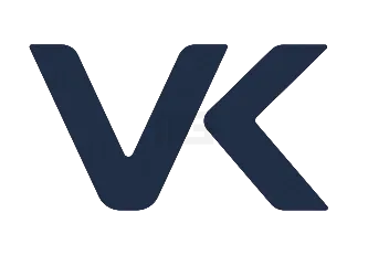 VK