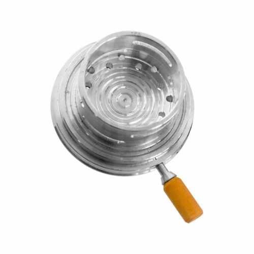 kaya-firebug-heatmanager-2 Firebug HMS Heat Management Aufsatz