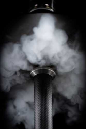 steamulation-shisha-blow-off-adapter-up-smoke-close-up Shisha-Wasserpfeife-Steamulation-Blow-Off-Adapter-Up-freshisha-store