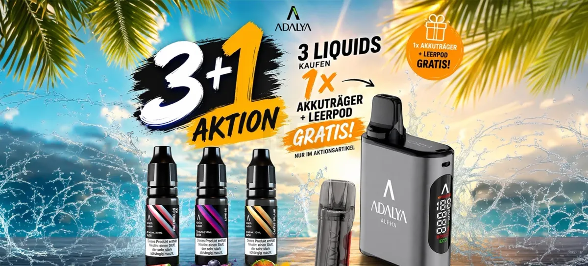 adalya-3+1-aktion-banner-lp-fs