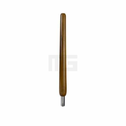 wookah-shisha-holz-mundstueck-teak shisha-mundstück-wookah-holz-teak-freshisha-store