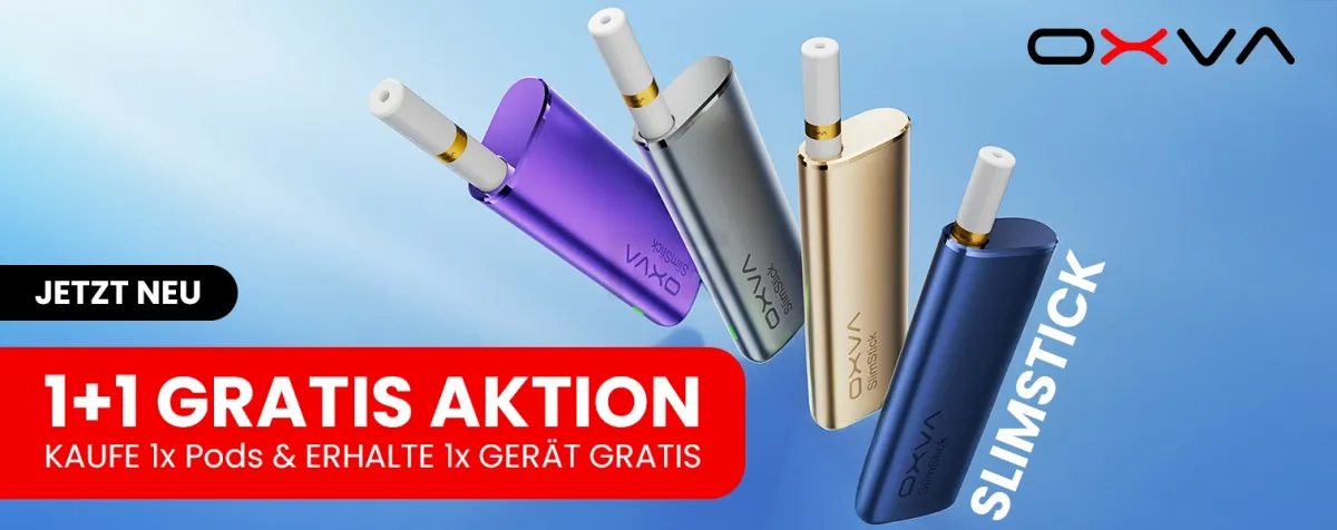 oxva-slimstick-gratis-aktion-banner-lp-fs