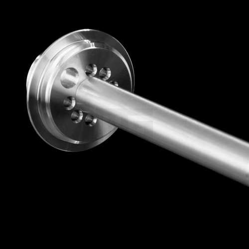 aladin-shisha-360-epox-shisha-blue-glow-6 aladin-shisha-360-epox-shisha-blue-glow