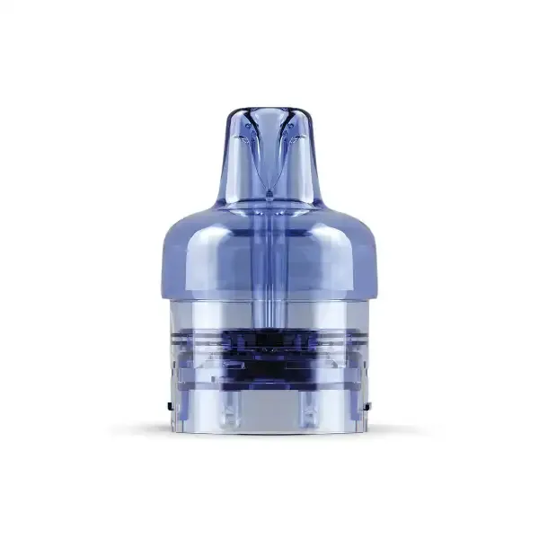 KIARABABA - Nachfülltank - 10ml - Juicy Blue KIARABABA - Nachfülltank - 10ml - Juicy Blue