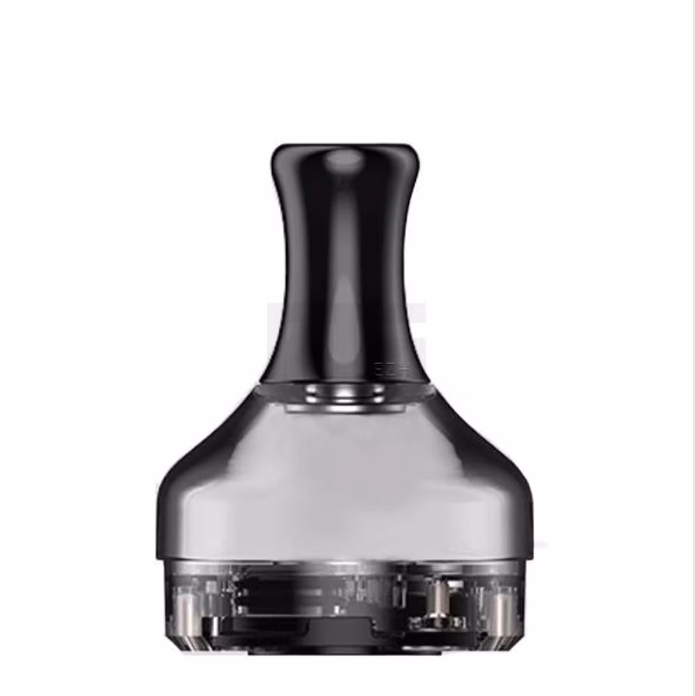 voopoo-pnp-mtl-pod-ohne-coil Voopoo - PnP MTL - Pod - (einzelnt) - ohne Coil