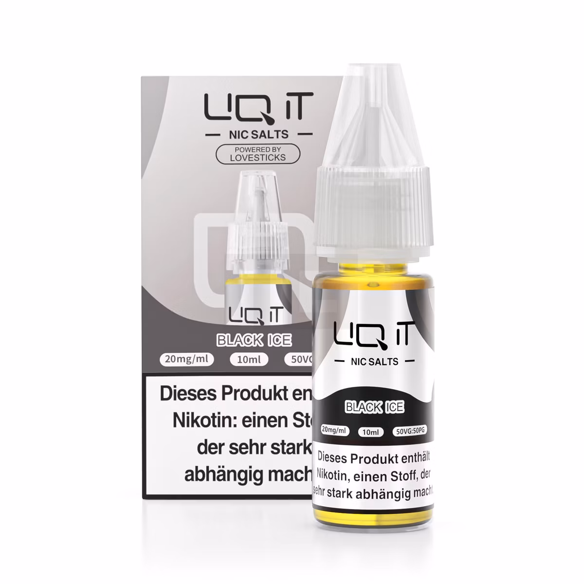Foto-10-01-24-14-36-36 LIQ IT - Nikotinsalz-Liquid - 10ml - Black Ice - 20mg