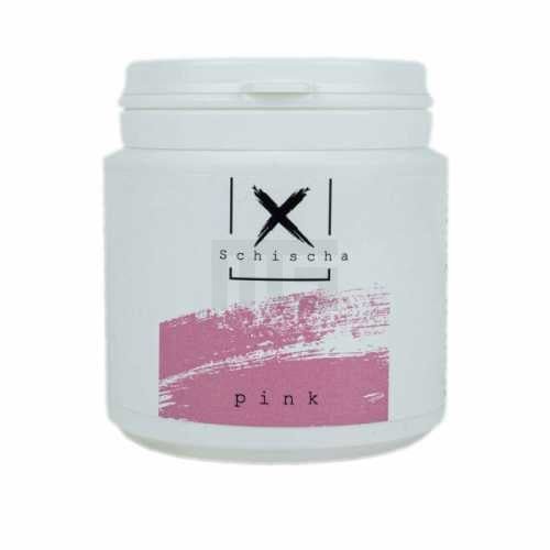 xschischa-shisha-zubehoer-farbe-bowl-pink shisha-zubehör-xschischa-pink-sparkle-freshisha-store