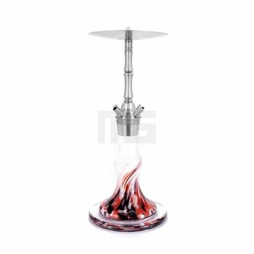 aeon-shisha-edt4-premium-lava aeon-shisha-premium-set-lava-bowl-freshisha-online