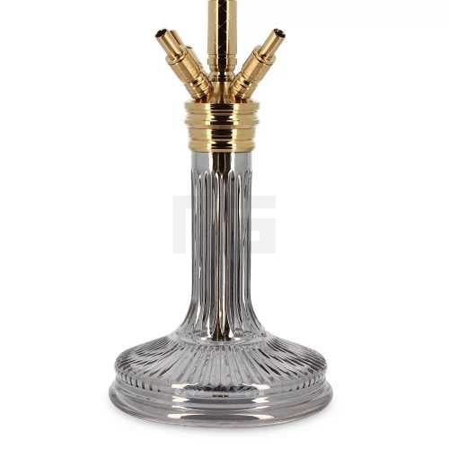 wd-hookah-shisha-edelstahl-g46g-5-bowlgkJ7VCq53zXtt Shisha-Wasserpfeife-WD-Hookah-Edelstahl-Shisha-G46G-5-freshisha-store