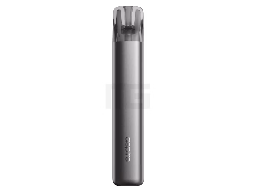 Aspire - Nexi Pro - Pod Kit - Grey