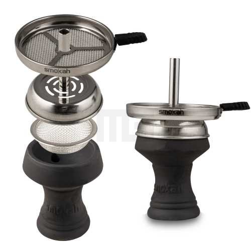 Shisha-Wasserpfeife-Smokah-Shisha-Marina-freshisha-store