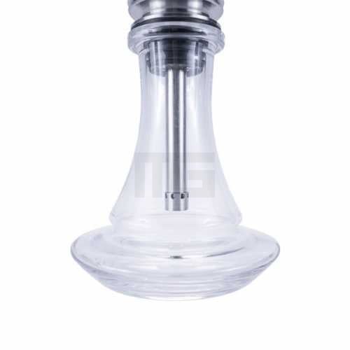 vyro-shisha-penta-stecksystem-detail-diffusor2 Shisha-Wasserpfeife-VYRO-Penta-Red-Clear-freshisha-store