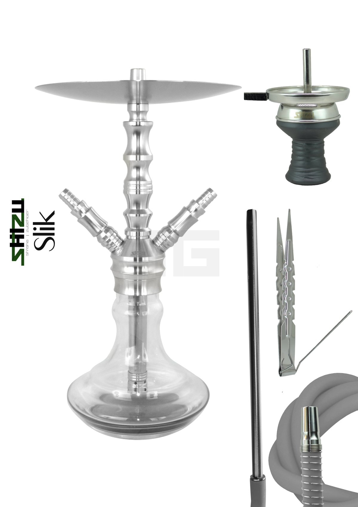 shizu_ld911_slik_clear shizu_l911_slik_clear