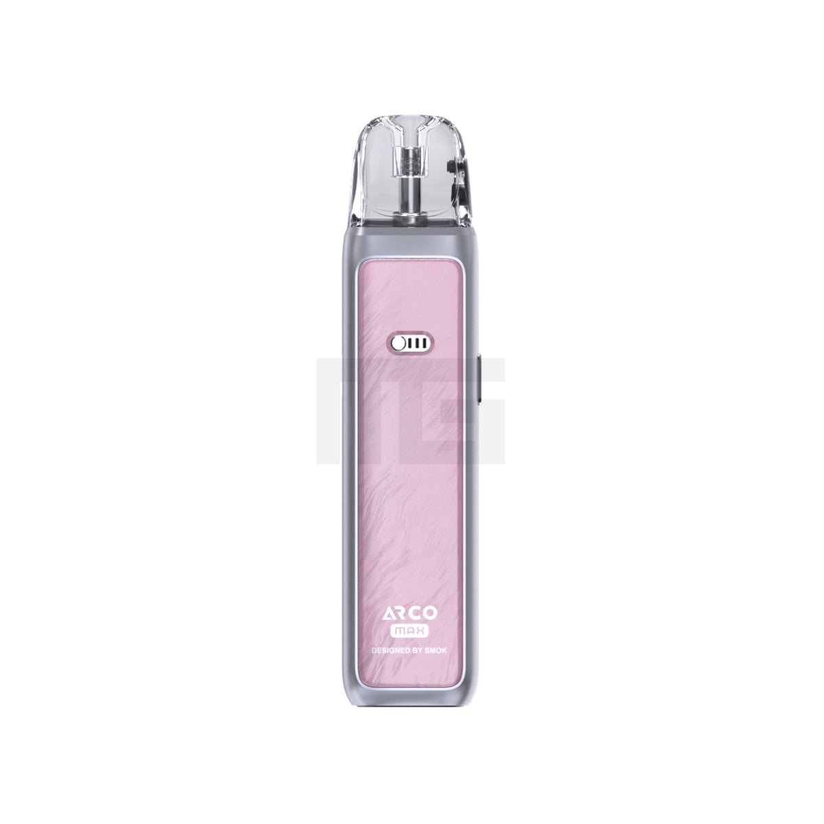 Adalya - Arco Max - Pod Kit - Pale Pink