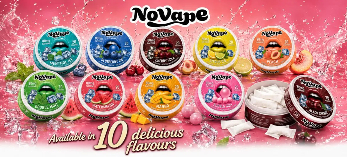 novape-koffein-pouches-banner-fs-lp