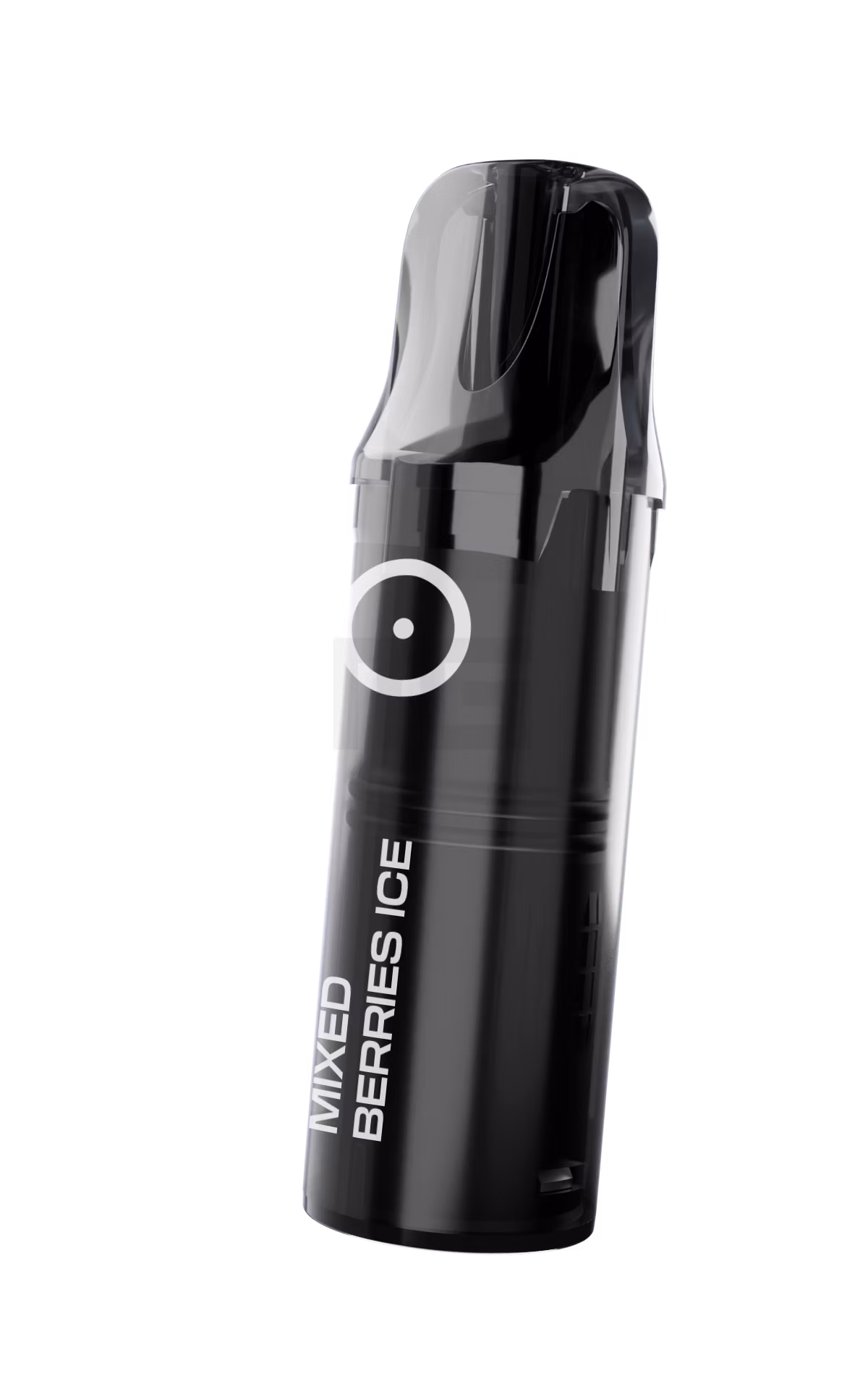 Pod Salt - Fits - Prefilled Pod - Mixed Berries - 20mg - 2ml - 3er Pack