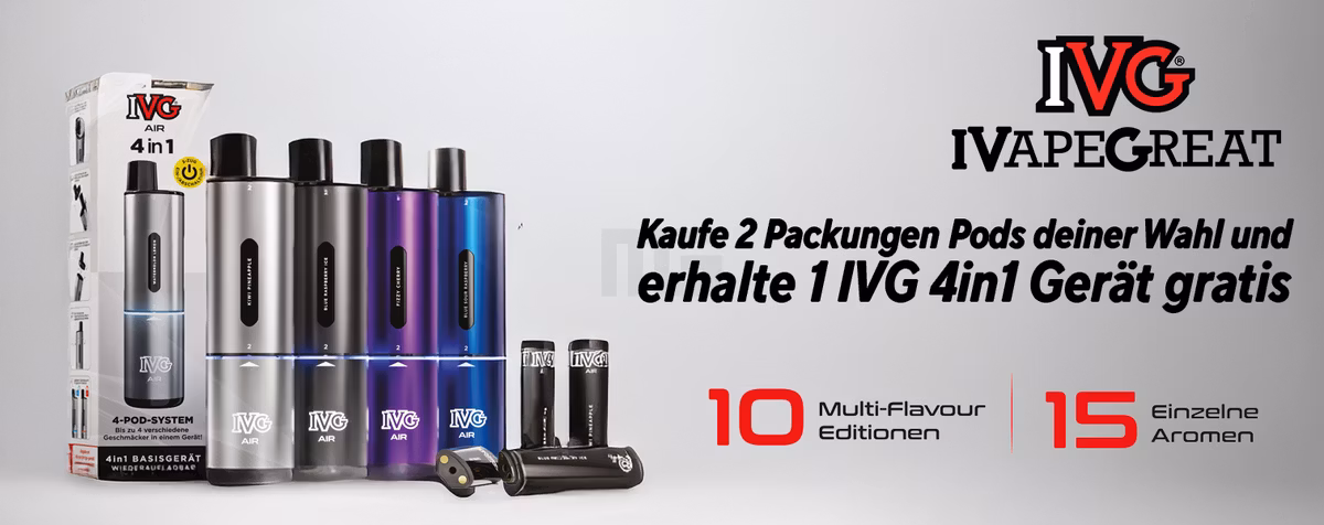 ivg-4in1-pod-promotion-1.webp