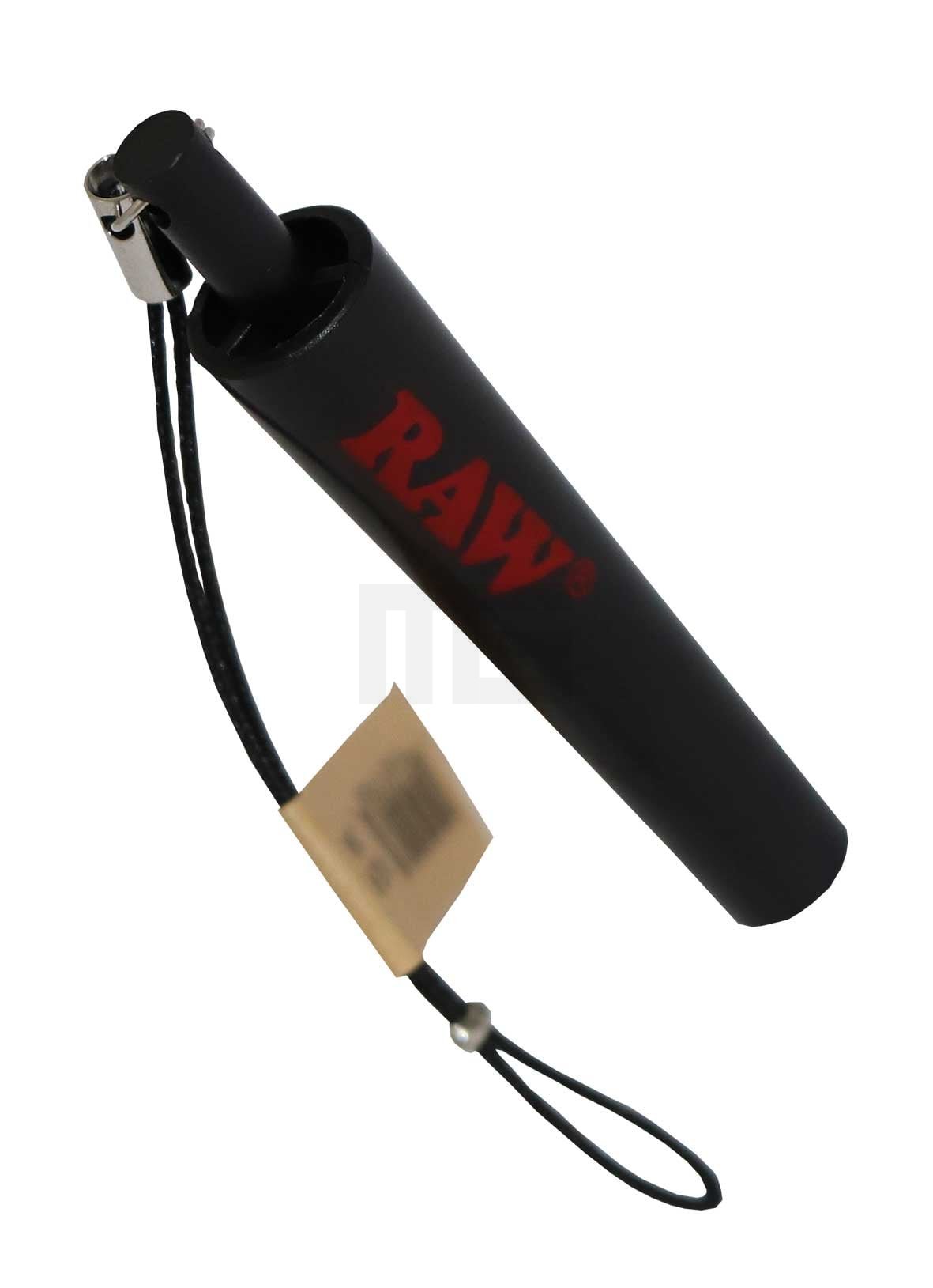 RAW - Cone Creator - 1 Stück