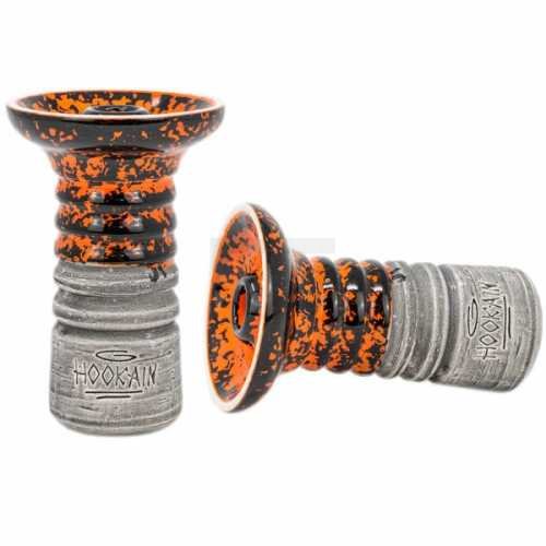 hookain-shisha-tabak-litlip-yegormeista Shisha-Kopf-Phunnel-Hookain-Luv-Lip-Yegormeista-freshisha-store