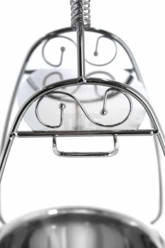 kaya-shisha-kohlekorb-kohle-cubes-silber-detail Kaya-Shisha-Kohlekorb-Lang-freshisha-store