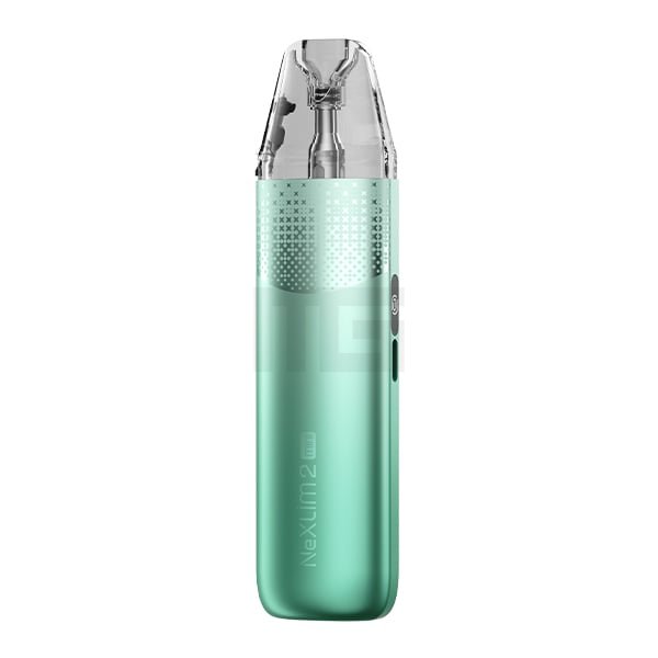 OXVA - NeXLIM 2 Mini - Pod Kit - Mint Green