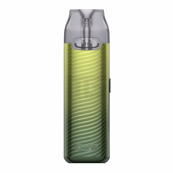 Voopoo-V-Thru-Silky-Green Voopoo-V-Thru-Silky-Green