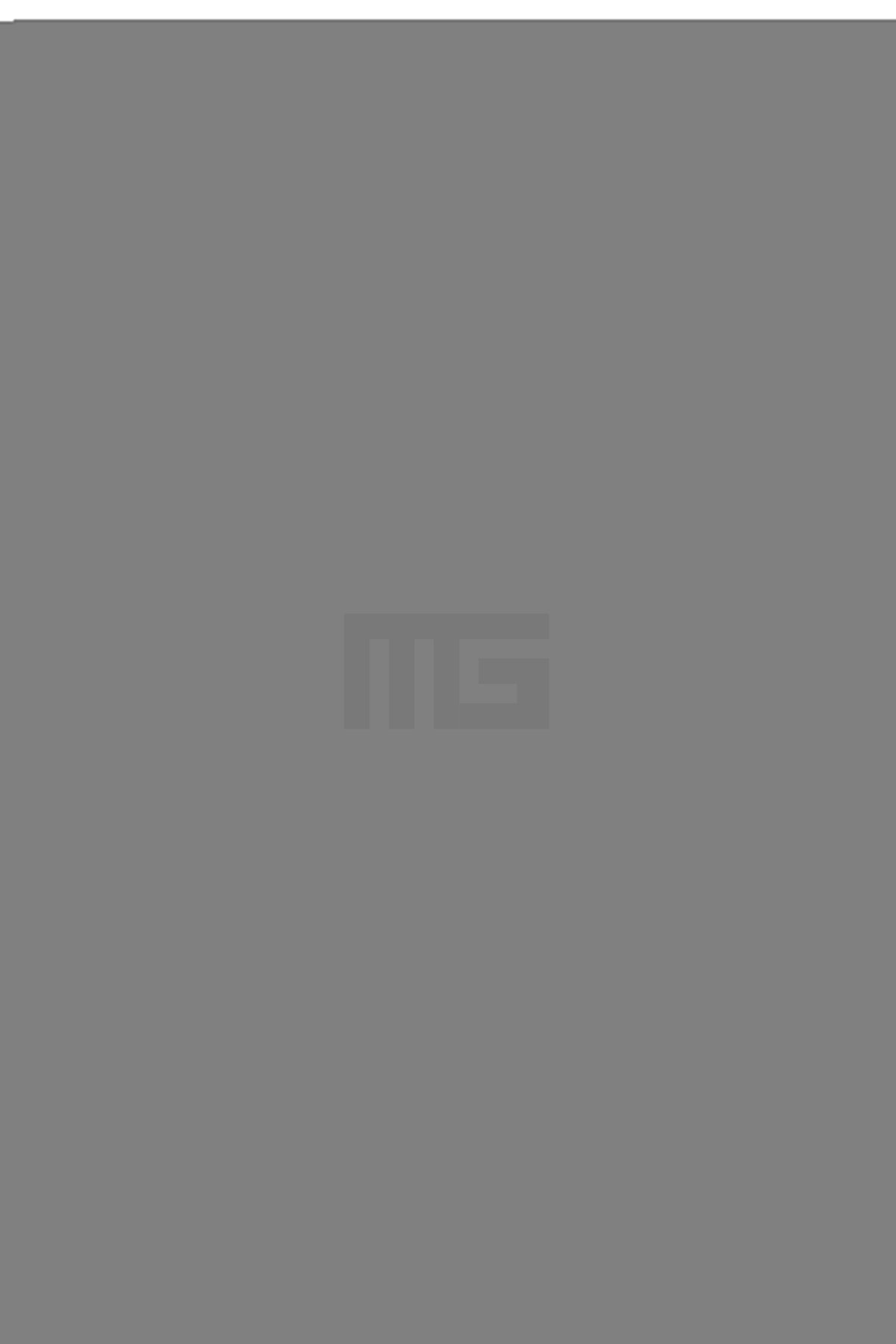 ath-traditioneller-hookah-schlauch-leder-braun ATH - Traditioneller Hookah Schlauch Leder - braun