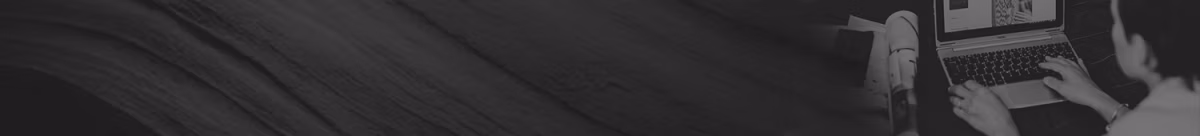 banner-blogger-team-ohne-text-1500x170 banner-blogger-team-ohne-text-1500x170
