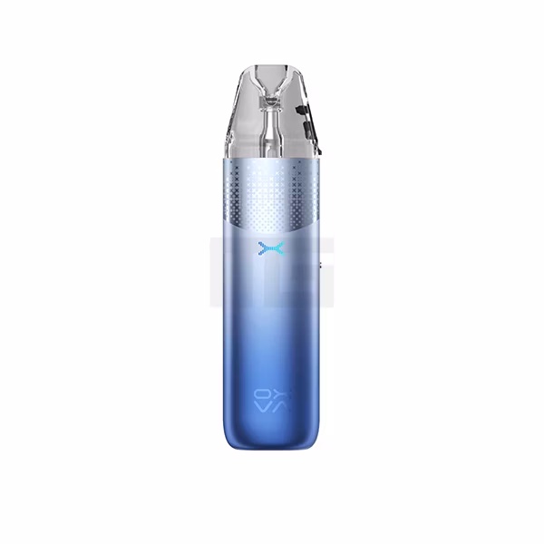 OXVA - NeXLIM 2 Mini - Pod Kit - Aurora Blue OXVA - NeXLIM 2 Mini - Pod Kit - Aurora Blue