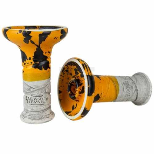 hookain-shisha-phunnel-kopf-litlip-saftiger Shisha-Kopf-Phunnel-Hookain-LitLip-SAF-TiGer-freshisha-store