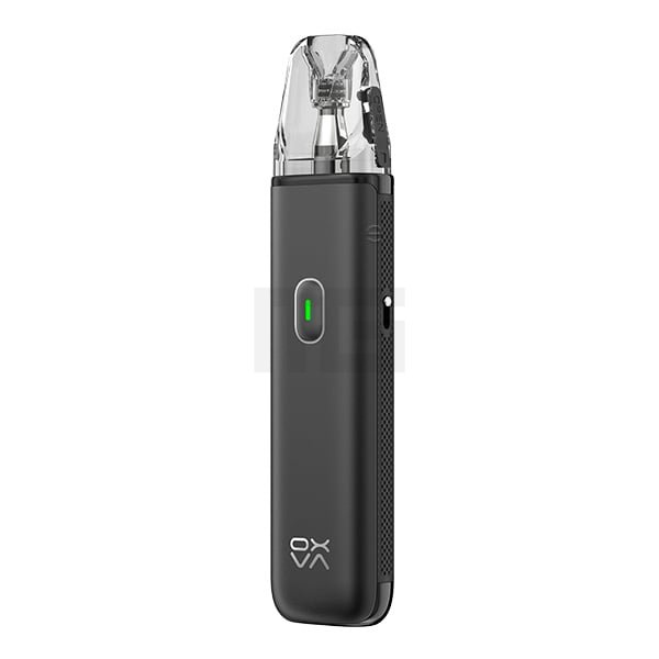 OXVA - Xlim Go Lite - Pod Kit - Black OXVA - Xlim Go Lite - Pod Kit - Black