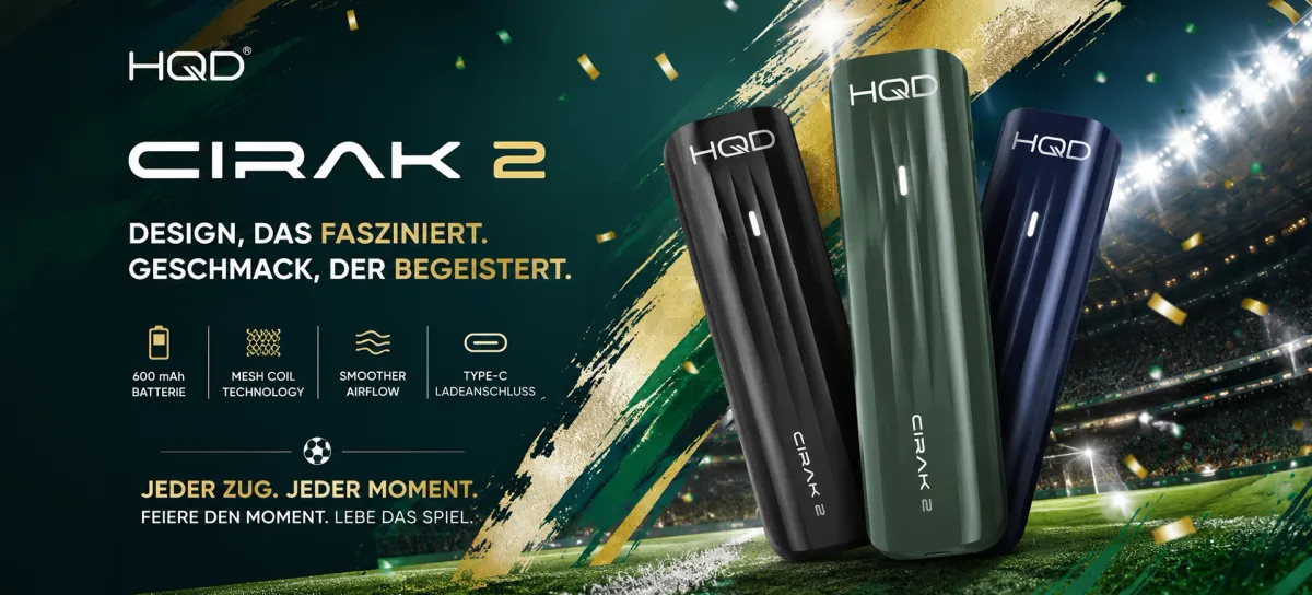 hqd-cirak2-fussball-0626-banner-lp-fs hqd-cirak2-fussball-0626-banner-lp-fs