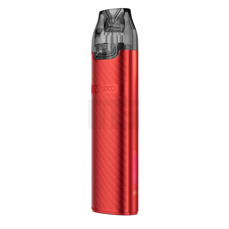 Voopoo - VMATE i3 - Pod Kit - Red Voopoo - VMATE i3 - Pod Kit - Red