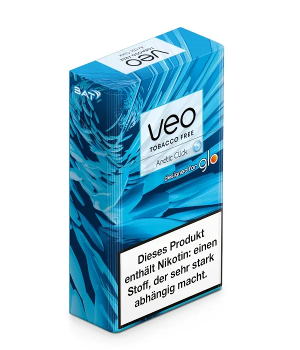 veo e zigarette Händler - Liquid Life GmbH