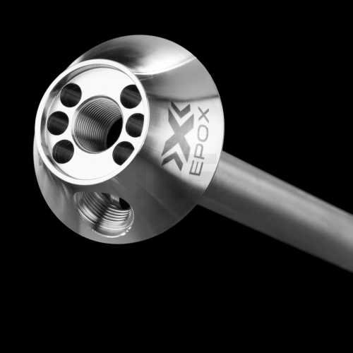 aladin-shisha-360-epox-shisha-black-sky-5 aladin-shisha-360-epox-shisha-black-sky