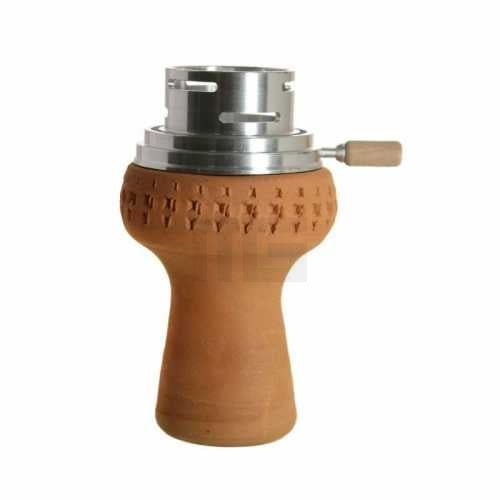 kaya-firebug-heatmanager-4 Firebug HMS Heat Management Aufsatz