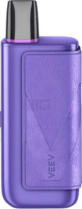VEEV - One - Plus - Basisgerät - Starlight Purple