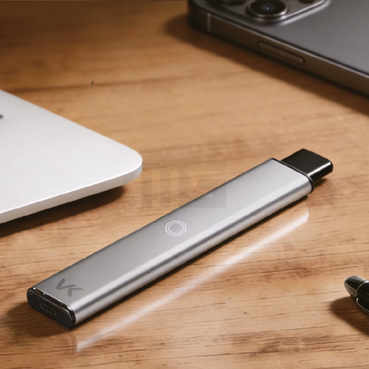 VK - Slim Air - Starter Kit