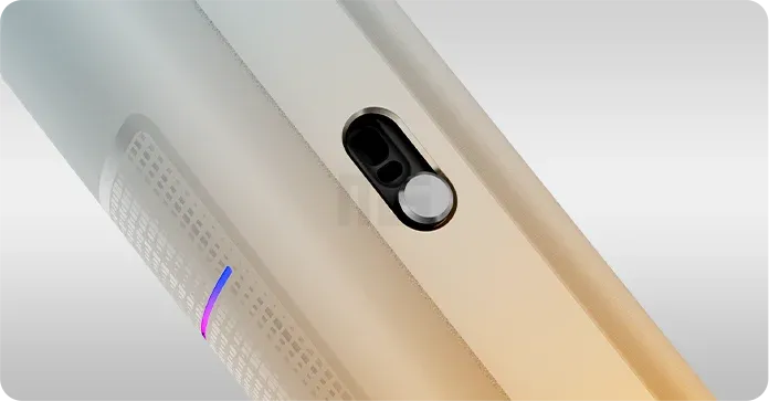 Voopoo - Vinci S + SINQ - Starter Kit