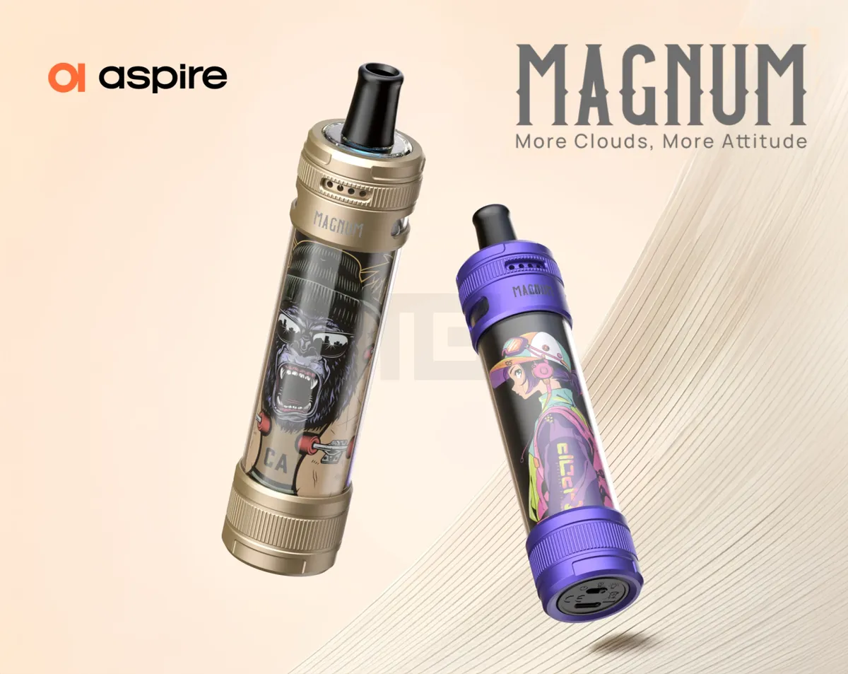 aspire-magnum-banner-vs