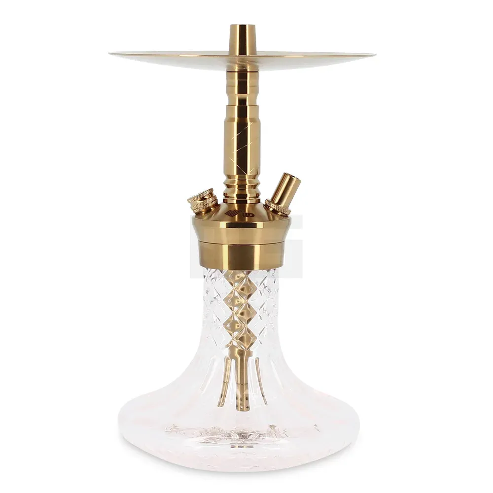 wd-hookah-edelstahl-shisha-mini-g-11 wd-hookah-edelstahl-shisha-mimig-11