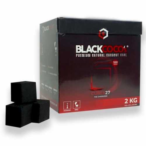 blackcoco-shisha-kohle-2kg-27er-verpackt Shisha-Kohle-Blackcoco-Naturkohle-2kg-freshisha-store