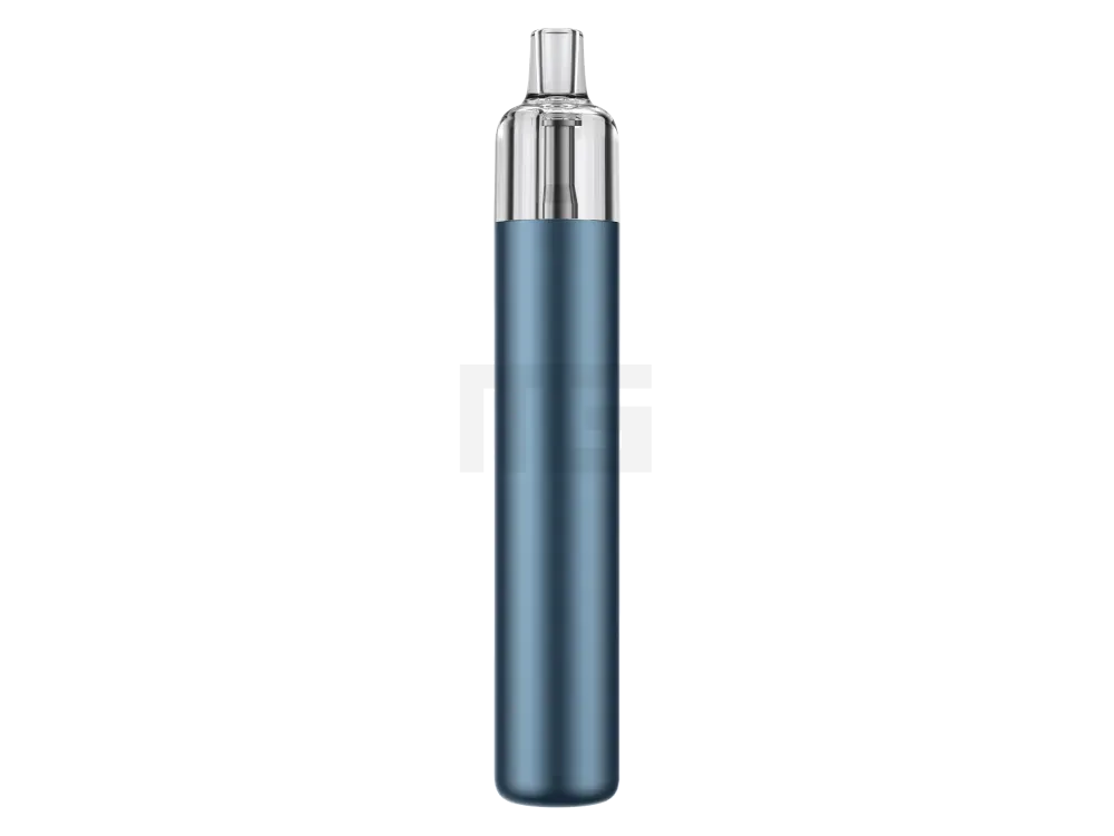 Aspire - Cyber G Slim - Pod Kit - Metallic Dark Blue | Paketgröße : 1er Packung