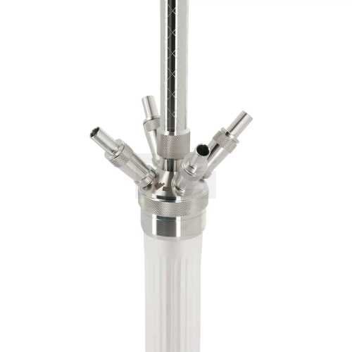 wd-hookah-shisha-edelstahl-f60-32-base1HislegTTWtM5 Shisha-Wasserpfeife-WD-Hookah-Edelstahl-Shisha-F60-32-freshisha-store