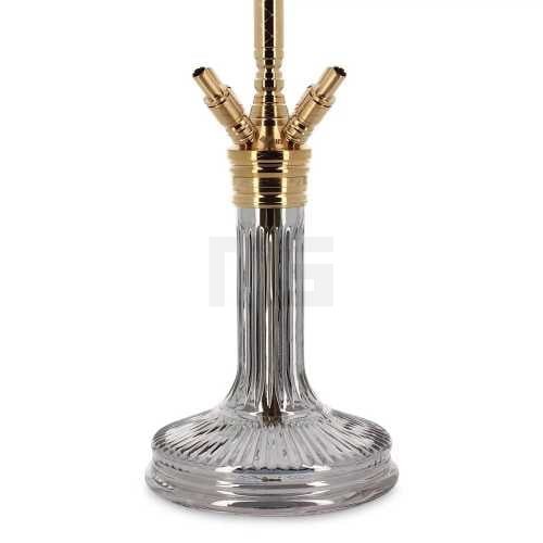 wd-hookah-shisha-edelstahl-shisha-f40g-5-bowlAq2FHWgB2iG4Q Shisha-Wasserpfeife-WD-Hookah-Edelstahl-Shisha-F40G-5-freshisha-store