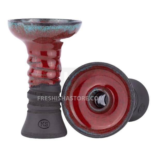 ks-original-patron-phunnel-holy KS - Original - Bro - Phunnel - Holy